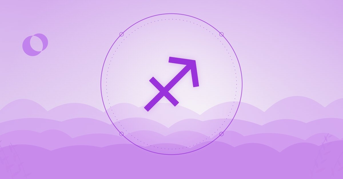 SAGITTARIUS, SOMEONE MAY BE REGRETTING LOSING YOU THIS WEEK! One of These 3 Zodiac Signs Could Realize They Let Their Greatest Love Slip Away!