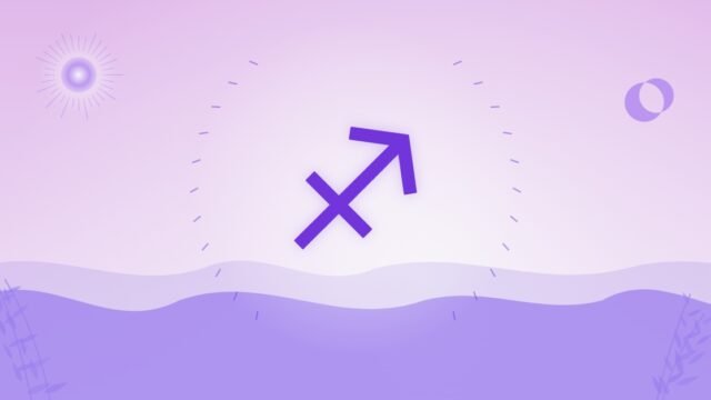 SAGITTARIUS, LOVE IS ABOUT TO TAKE A SHOCKING TURN! One of These 3 Zodiac Signs May Make a Desperate Move to Win Your Heart Before It’s Too Late!