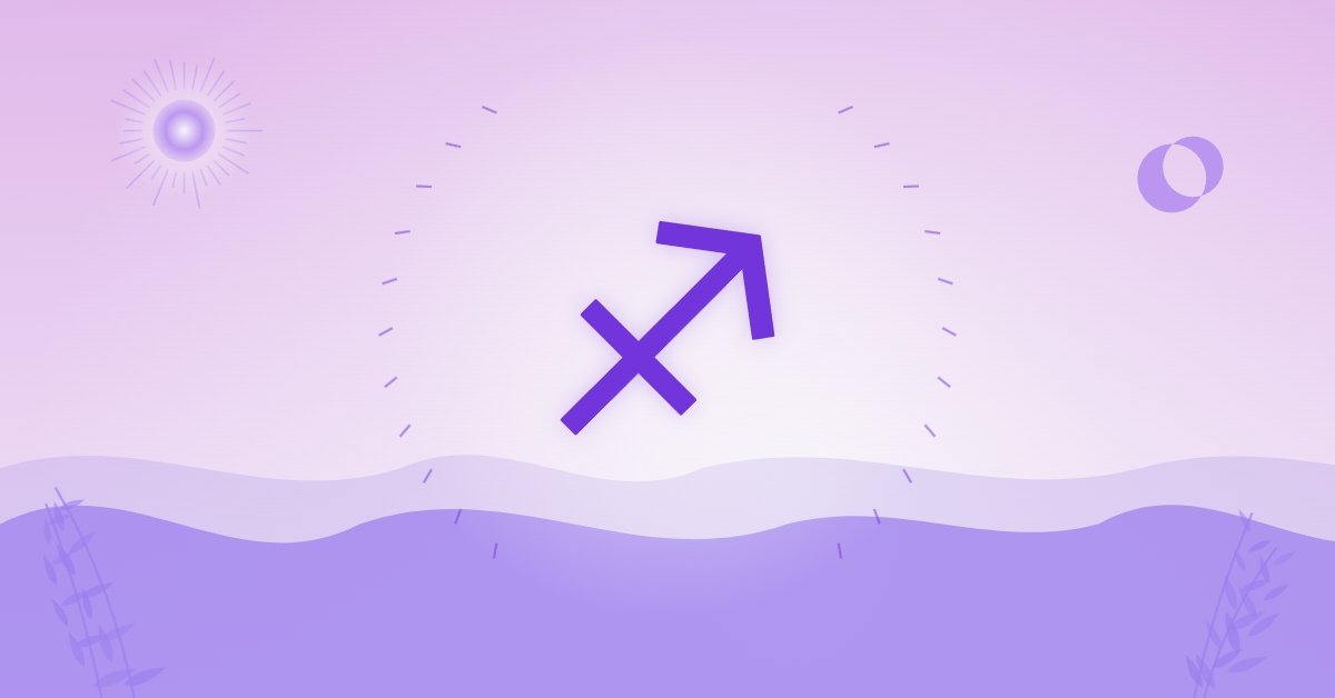 SAGITTARIUS, LOVE IS ABOUT TO TAKE A SHOCKING TURN! One of These 3 Zodiac Signs May Make a Desperate Move to Win Your Heart Before It’s Too Late!