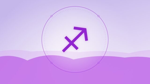 SAGITTARIUS, OCTOBER 28 BRINGS A TWIST OF FATE! Someone Who Wronged You May Soon Face the Consequences!