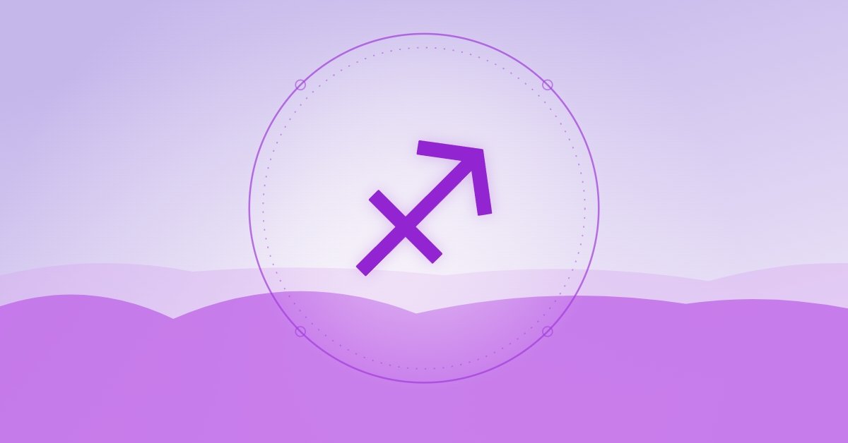 SAGITTARIUS, OCTOBER 28 BRINGS A TWIST OF FATE! Someone Who Wronged You May Soon Face the Consequences!