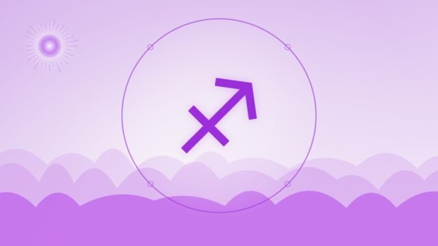 SAGITTARIUS, A SECRET COULD CHANGE EVERYTHING YOU BELIEVE! Someone Close to You May Reveal Something You Never Saw Coming!