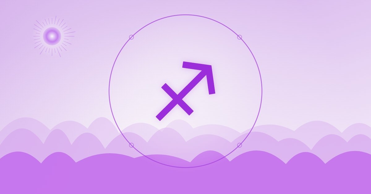SAGITTARIUS, A SECRET COULD CHANGE EVERYTHING YOU BELIEVE! Someone Close to You May Reveal Something You Never Saw Coming!