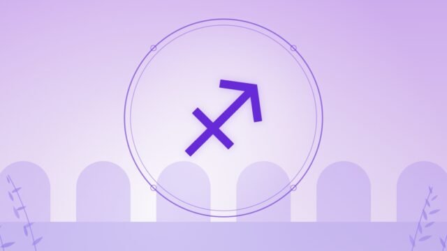 SAGITTARIUS, THURSDAY, OCTOBER 29, COULD CHANGE EVERYTHING! Someone From Your Past May Return With a Message You Never Expected!