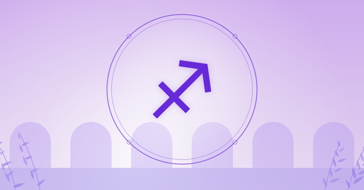 SAGITTARIUS, THURSDAY, OCTOBER 29, COULD CHANGE EVERYTHING! Someone From Your Past May Return With a Message You Never Expected!