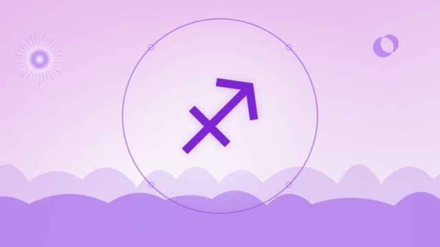 SAGITTARIUS, PREPARE YOURSELF! The Last Three Days of October Are About to Get Intense — You Have Unfinished Business With One of These 3 Zodiac Signs!