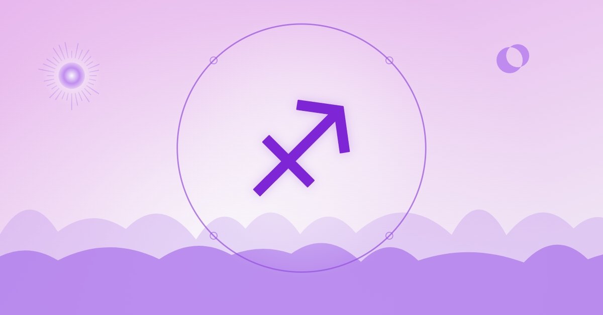 SAGITTARIUS, PREPARE YOURSELF! The Last Three Days of October Are About to Get Intense — You Have Unfinished Business With One of These 3 Zodiac Signs!