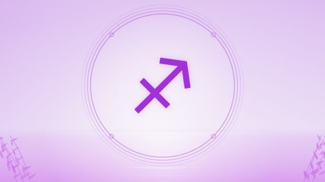 SAGITTARIUS, SOMEONE FROM YOUR PAST COULD RETURN THIS WEEKEND — But Their Intentions May Not Be Pure! One of These 3 Zodiac Signs Could Reopen an Old Wound Just When You Thought You Had Finally Moved On!