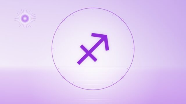 SAGITTARIUS, OCTOBER 30 COULD BRING A MIRACLE IN LOVE! One of These 3 Zodiac Signs May Surprise You With a Heartfelt Gesture That Rekindles Hope and Changes Everything!