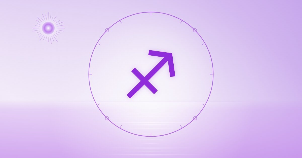 SAGITTARIUS, OCTOBER 30 COULD BRING A MIRACLE IN LOVE! One of These 3 Zodiac Signs May Surprise You With a Heartfelt Gesture That Rekindles Hope and Changes Everything!