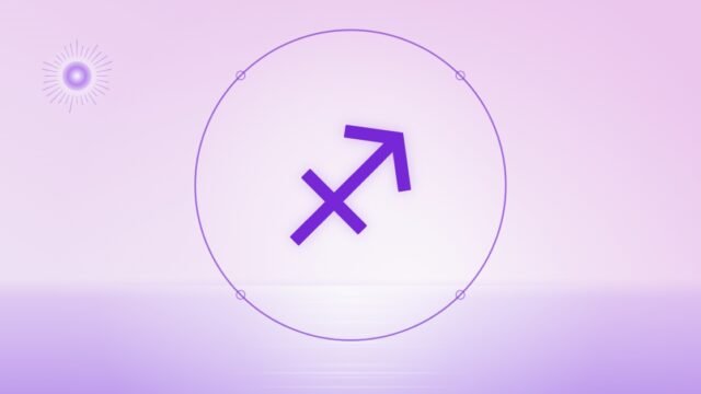 SAGITTARIUS, YOUR GUT FEELING MAY BE RIGHT! One of These 3 Zodiac Signs Could Reveal the Truth You’ve Been Afraid to Face!
