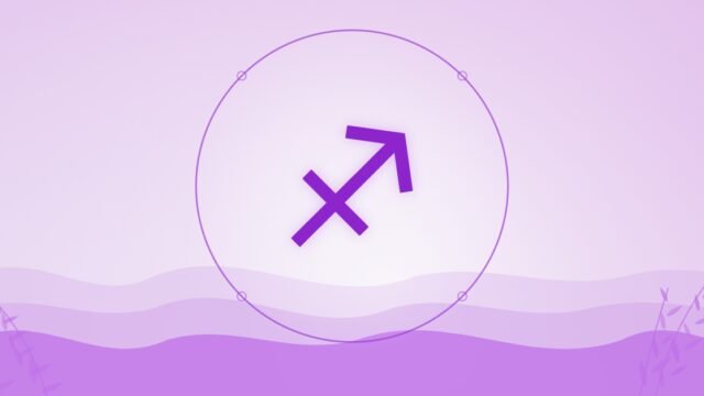 SAGITTARIUS, GET READY FOR A SURPRISE! The End of the Week Could Reveal Something You Never Expected!
