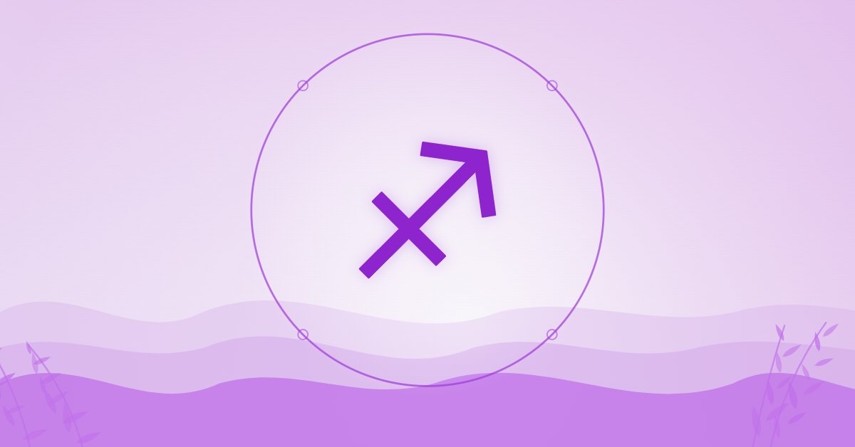 SAGITTARIUS, GET READY FOR A SURPRISE! The End of the Week Could Reveal Something You Never Expected!