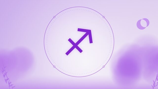 SAGITTARIUS, ONE LAST SURPRISE BEFORE NOVEMBER! The Final Day of October Has Something in Store for You!