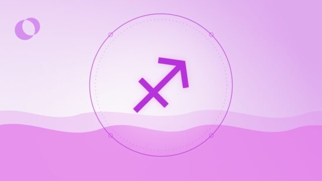 SAGITTARIUS: THE JOKE IS OVER — YOU’RE HEADING FOR TROUBLE: What You Must Stop Doing, Who You Should Never Trust, and What’s Coming Your Way!