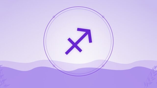 SAGITTARIUS, KARMA IS COMING FOR SOMEONE AT THE START OF NOVEMBER! One of These 3 Zodiac Signs May Finally Feel the Pain They Once Caused You!