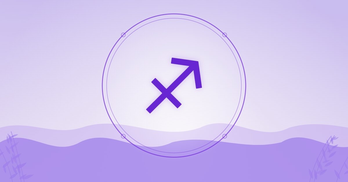 SAGITTARIUS, KARMA IS COMING FOR SOMEONE AT THE START OF NOVEMBER! One of These 3 Zodiac Signs May Finally Feel the Pain They Once Caused You!