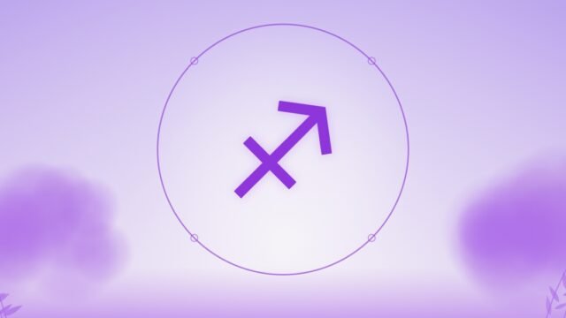 Sagittarius, Mark Your Calendar! November's Luckiest Dates Could Change Everything for Your Zodiac Sign