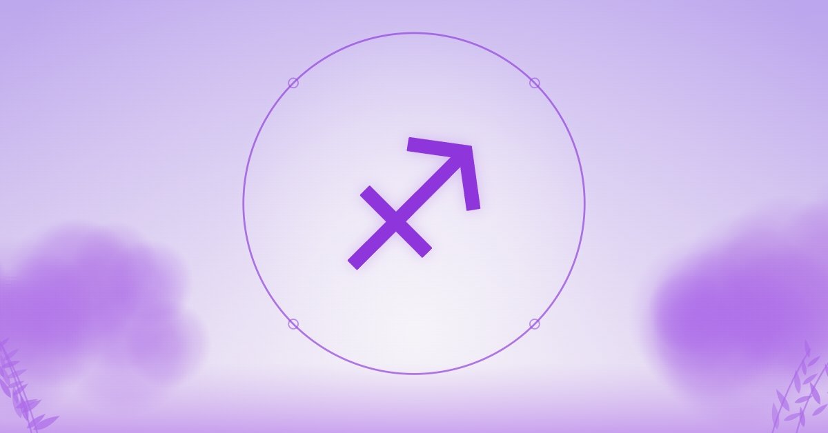 Sagittarius, Mark Your Calendar! November's Luckiest Dates Could Change Everything for Your Zodiac Sign