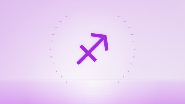 SAGITTARIUS, A HIDDEN SECRET COULD COME TO LIGHT IN NOVEMBER! One of These 3 Zodiac Signs May Finally Reveal the Truth They’ve Been Keeping From You!