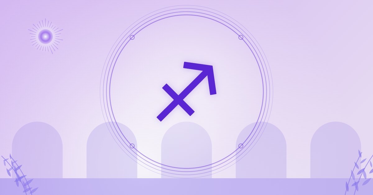 SAGITTARIUS, NOVEMBER 1 WON'T BE WHAT YOU EXPECT! The Stars Have a Surprising Twist Waiting for You!