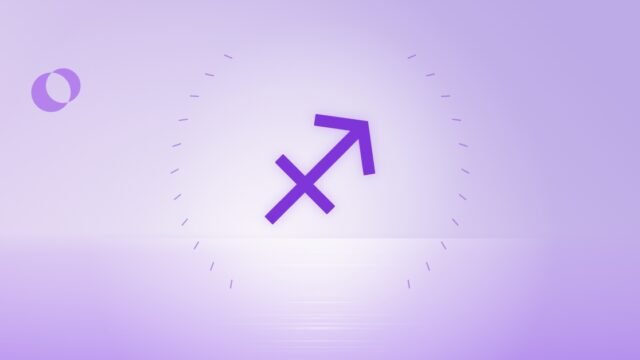 SAGITTARIUS, YOUR SOULMATE MAY BE CLOSER THAN YOU THINK: One of These 3 Signs Could Be the One