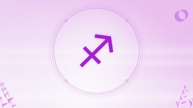 SAGITTARIUS, KARMA ISN’T WASTING TIME! Someone Who Hurt You May Finally Face the Consequences!