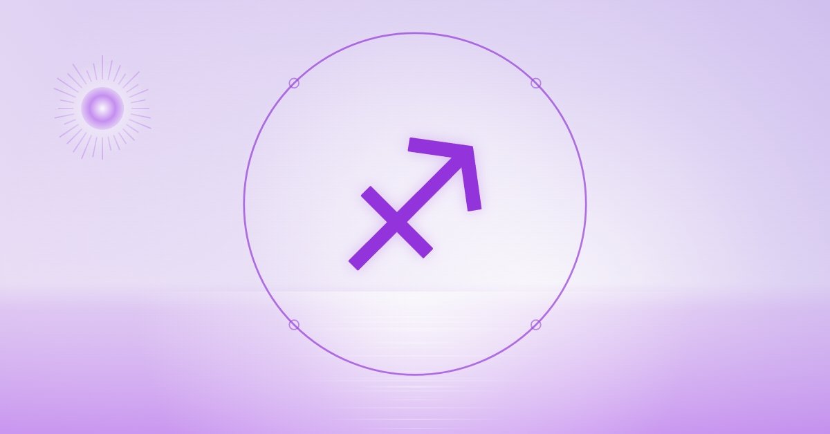 SAGITTARIUS, BE READY! Before This Week Comes to an End, These 3 Zodiac Signs Will Reveal Something Unexpected!