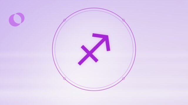SAGITTARIUS, 10/10 IS A MAGICAL DATE! One of These 3 Zodiac Signs Could Reopen a Story You Thought Was Over Forever!