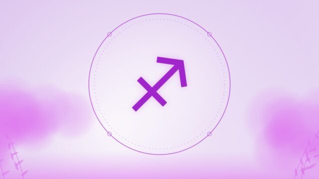 SAGITTARIUS, THE END OF THIS WEEK COULD BE UNFORGETTABLE! One of These 3 Zodiac Signs May Return With a Surprising Confession!